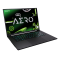 Laptop dla graczy i grafiki Gigabyte AERO X16 AMD Ryzen AI 9 QHD+ IPS 165 Hz RTX 5070 8GB 64GB 1TB SSD W11Pro